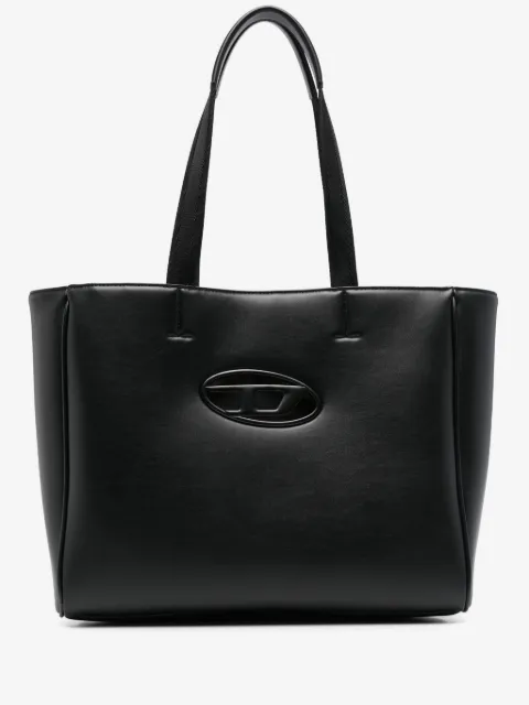 Diesel Holi-D tote bag