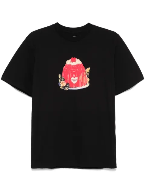 Carhartt WIP Pudding T-shirt