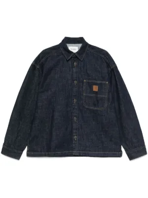 Carhartt WIP（カーハート・ワークインプログレス）メンズ