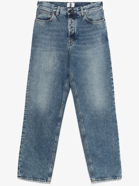 Haikure Logan jeans