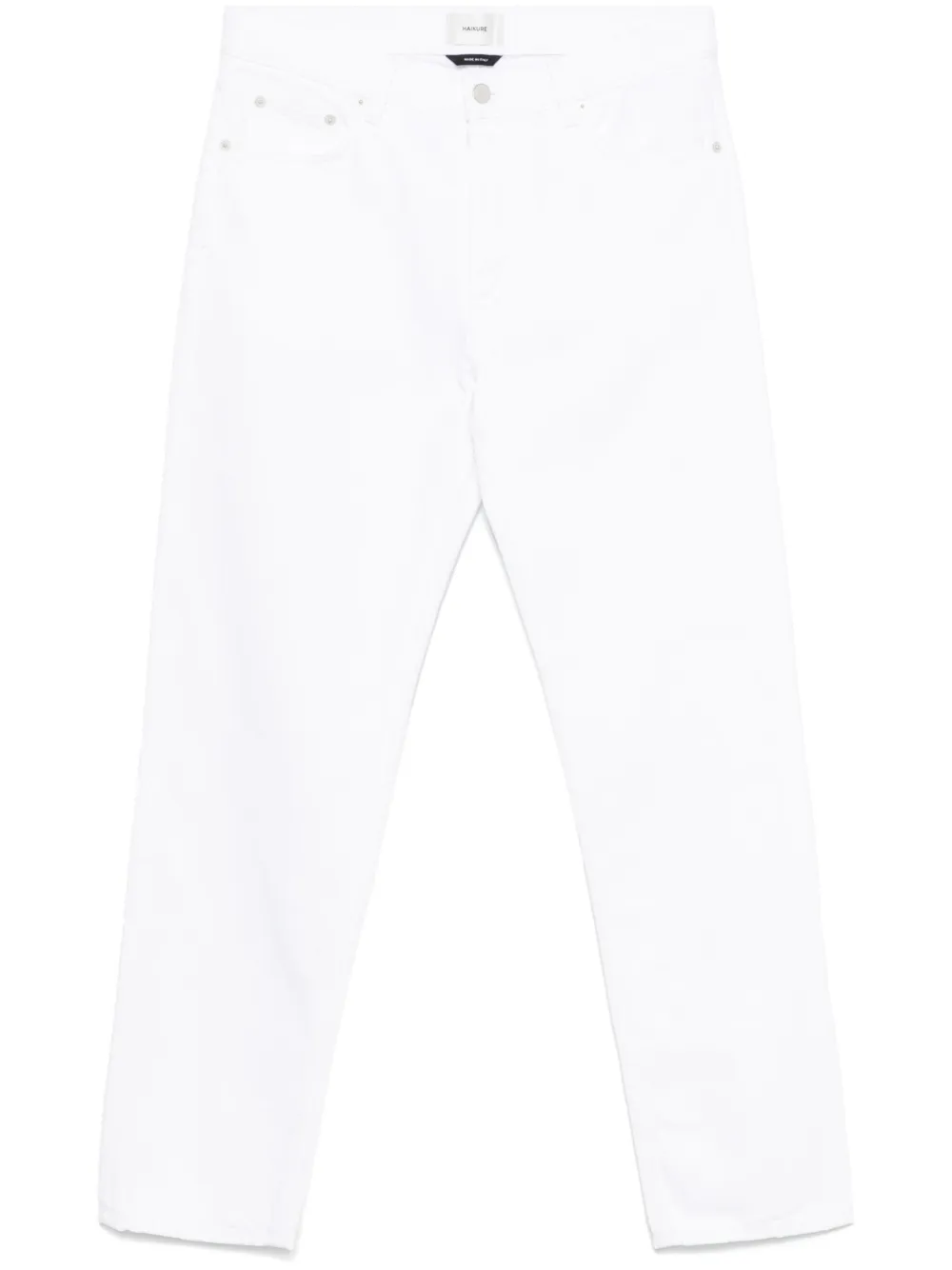 Haikure Tokyo jeans Wit