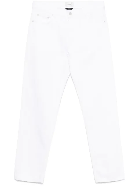 Haikure Tokyo jeans