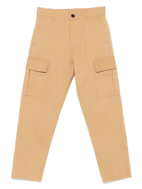 Nº21 Kids cargo jeans