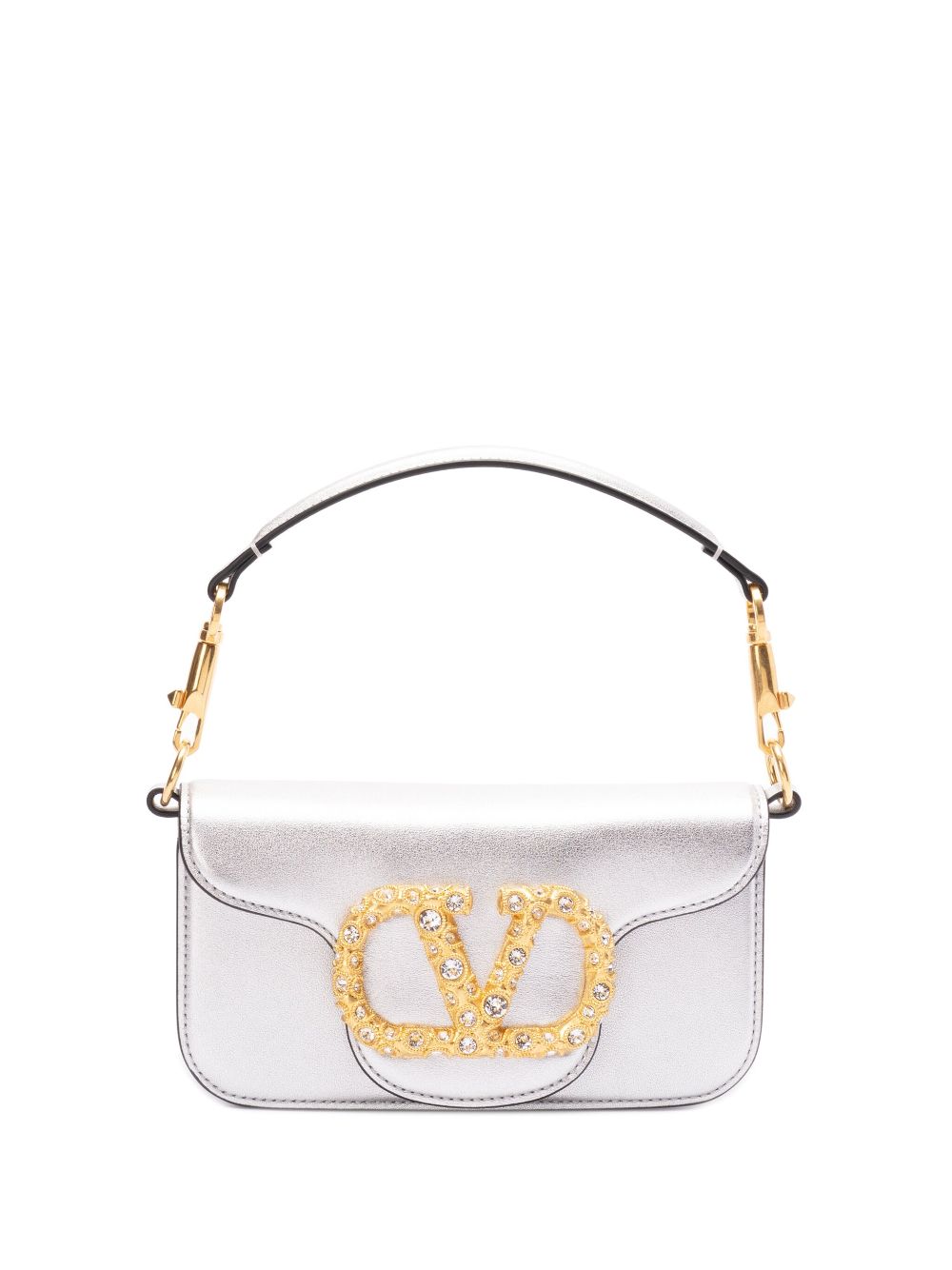 Valentino Garavani 'Locò' shoulder bag