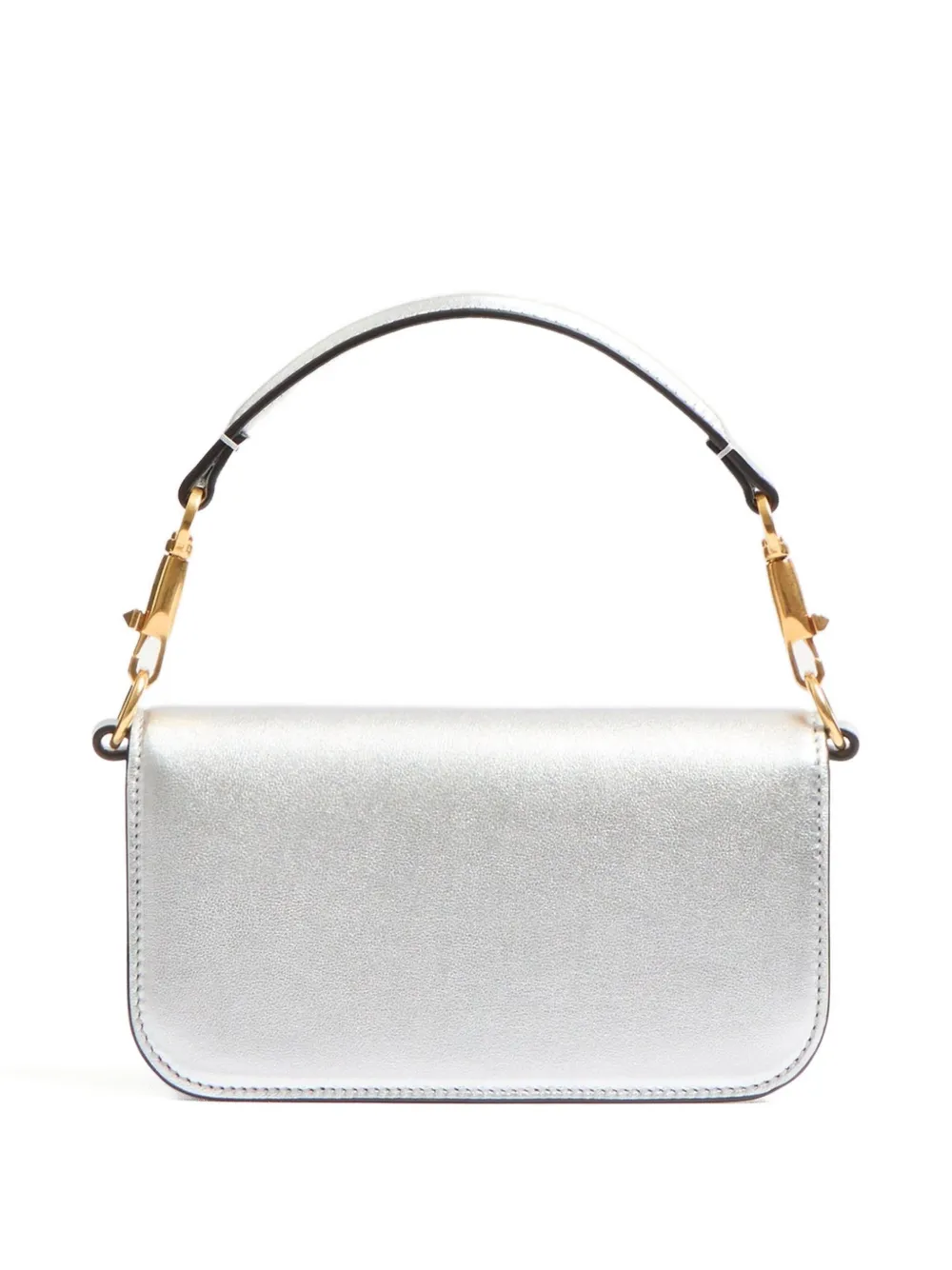 Valentino Garavani small Loco tote bag | Mini Bags | Image 2