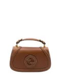 Gucci small Blondie bag - Brown