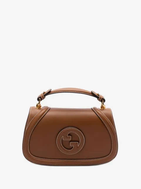 Gucci medium Blondie tote bag