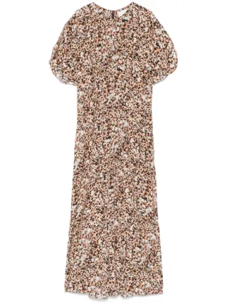 ISABEL MARANT