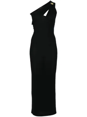ワンピース FEDERICA TOSI Women Dresses 42301421 01 White FEDERICA TOSI Dresses in White | Lyst