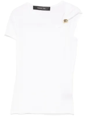 Federica Tosi T-Shirts & Jersey Shirts for Women - Shop on