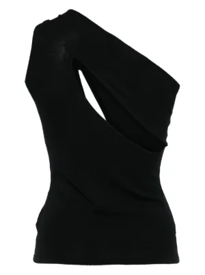 Federica Tosi - Luxury Women's Fashion - Farfetch