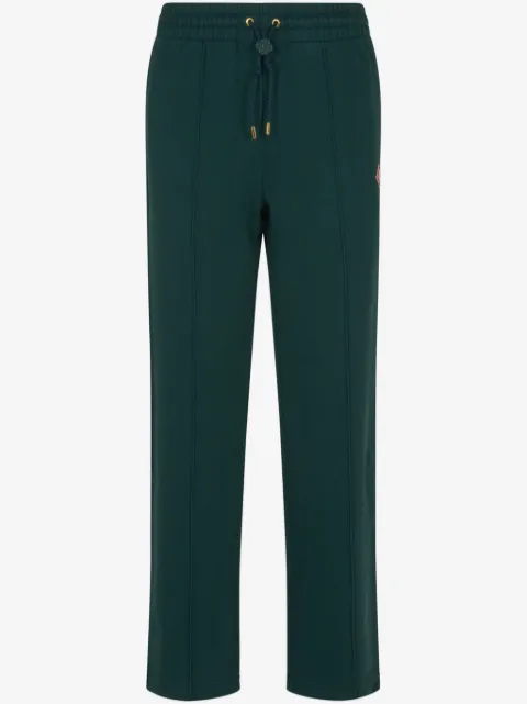 Casablanca Casa Way track pants