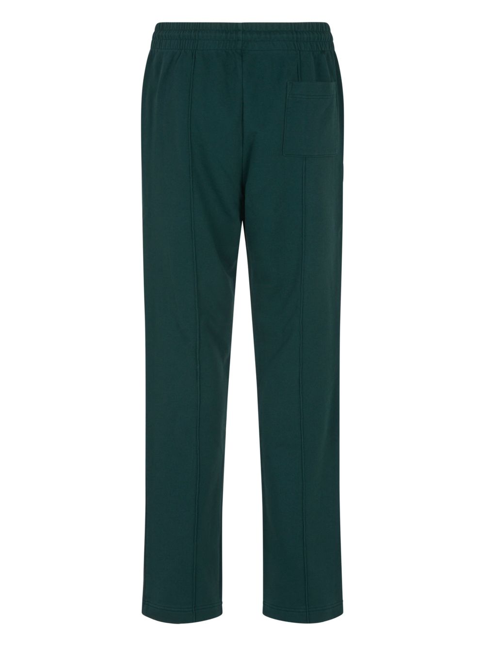 Casablanca Casa Way track pants - Groen