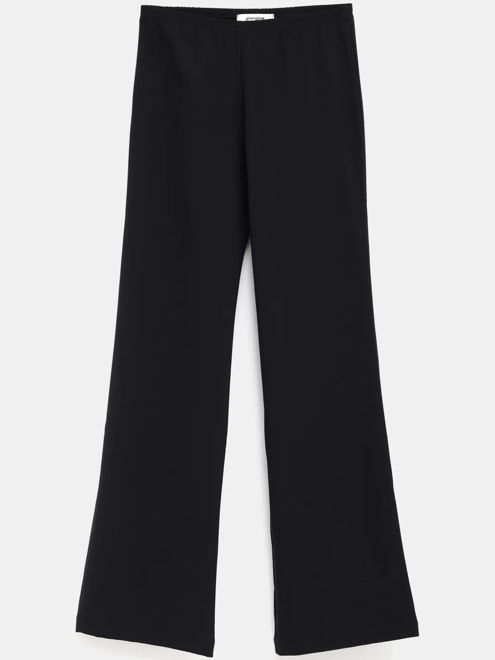 Lula trousers