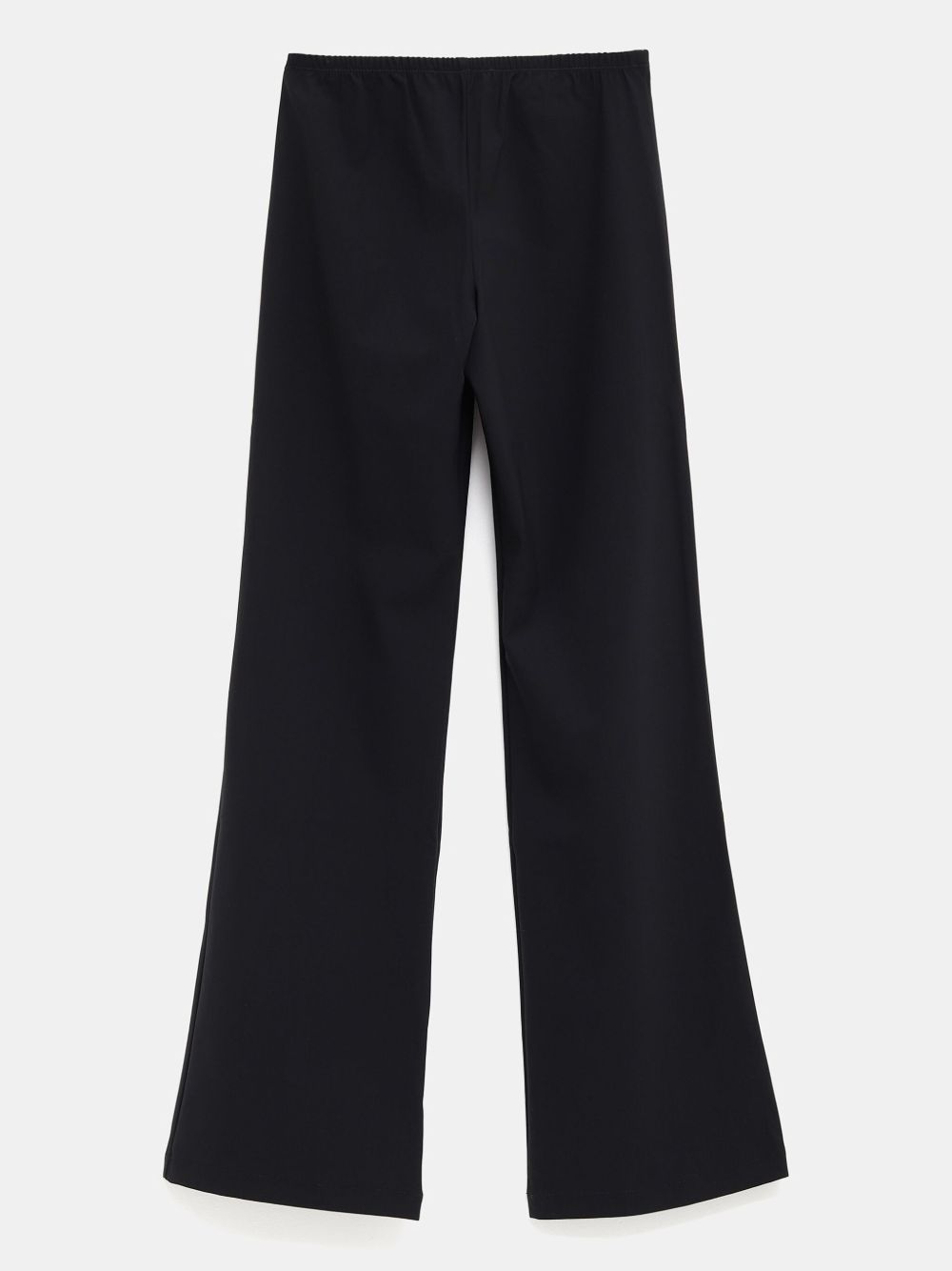 Gimaguas Lula trousers - Zwart