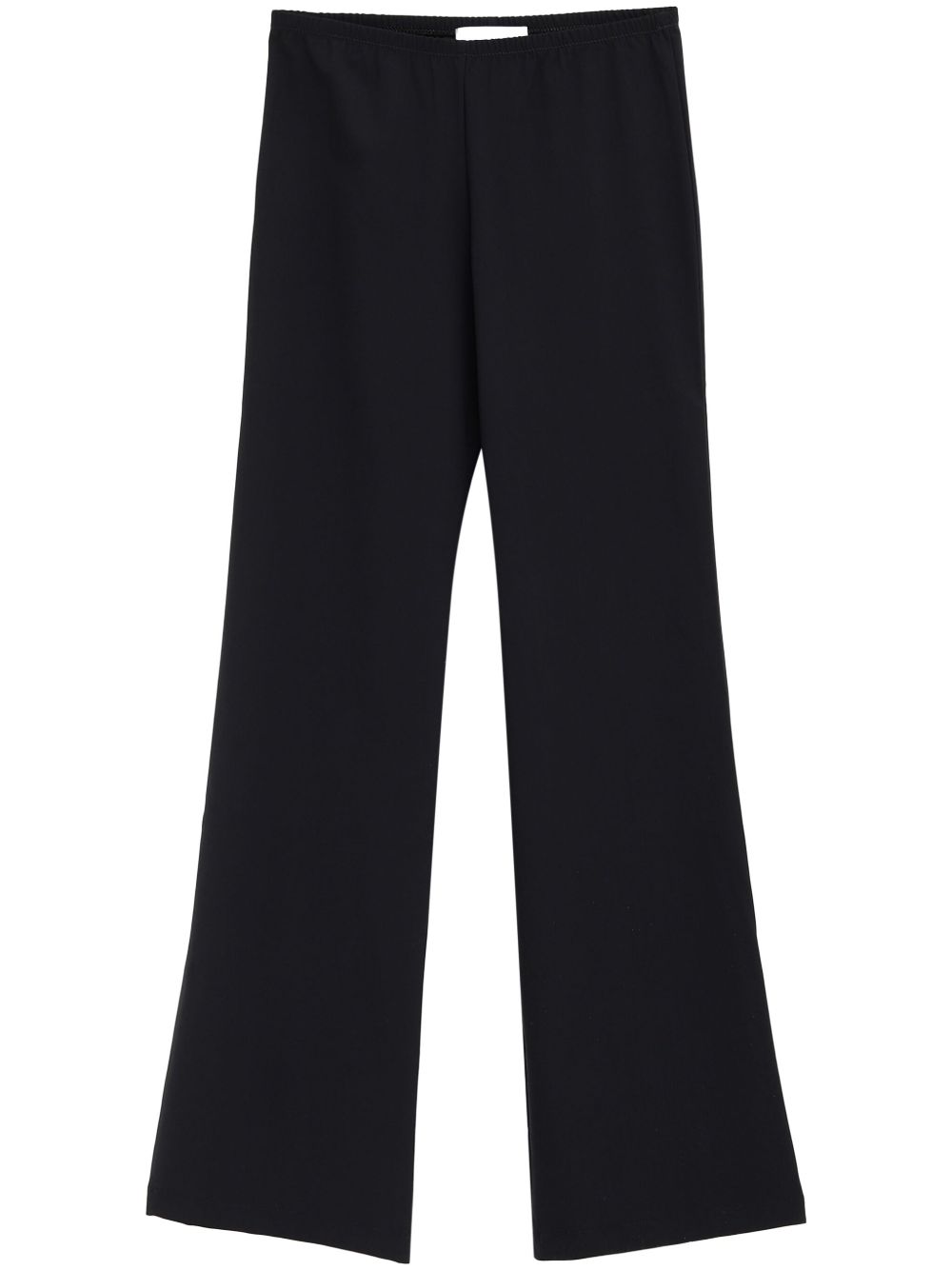 Lula trousers