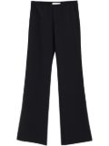 Gimaguas Lula trousers - Black