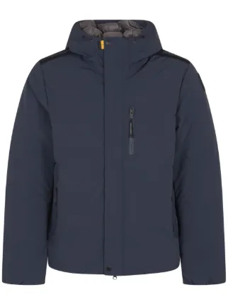 Parajumpers