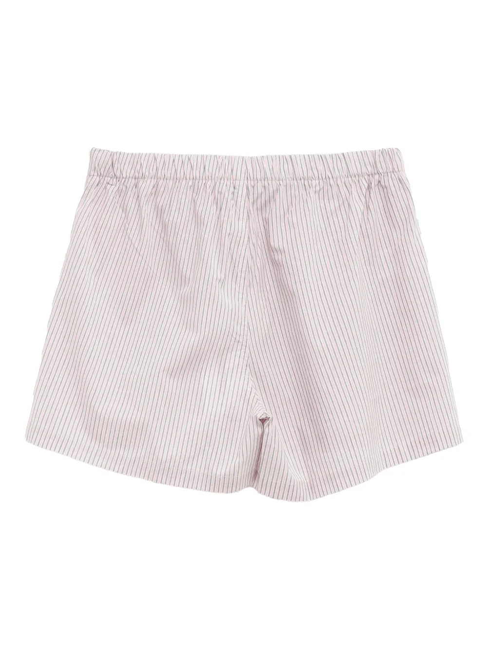 Gimaguas Katoenen boxershorts - Roze