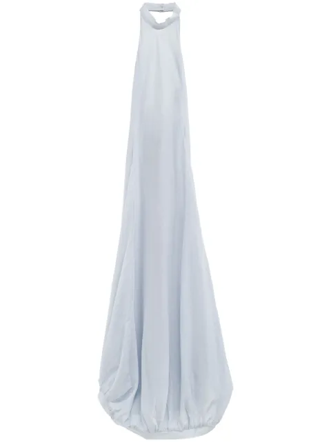 Gimaguas Bomba dress