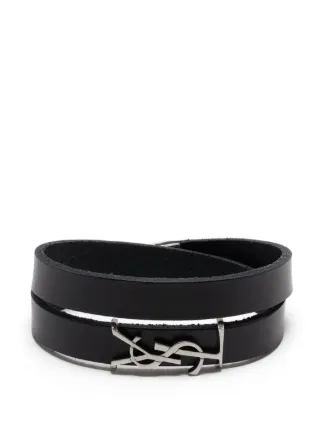 Saint Laurent Pre-Owned