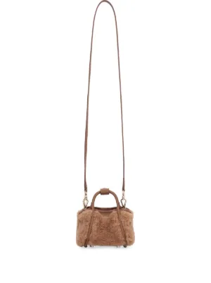 Max Mara ウィメンズ クロスボディバッグ通販 - FARFETCH