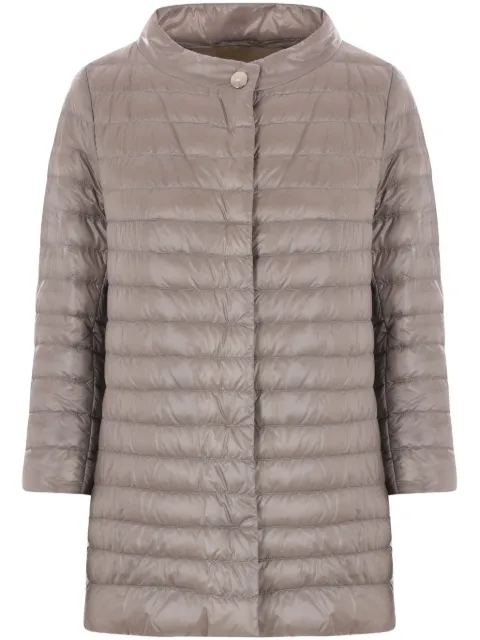 Herno Rossella jacket