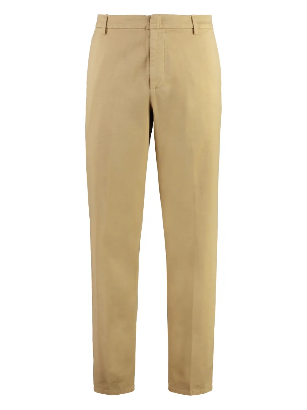 DONDUP James chinos | Neutrals | Image 1