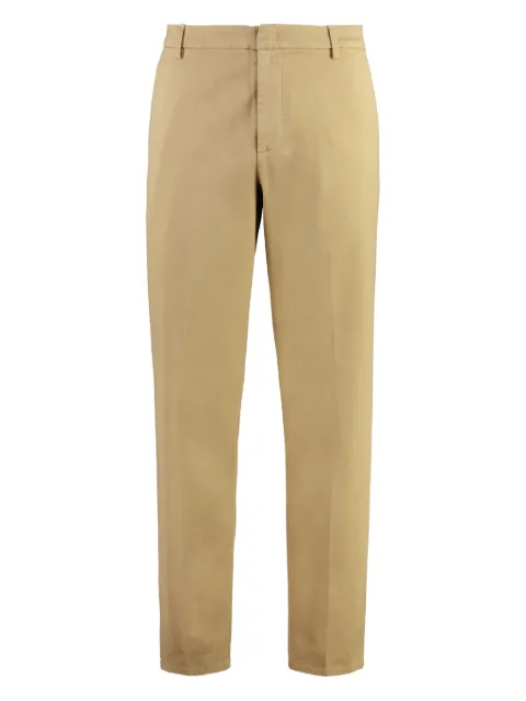 DONDUP James chinos