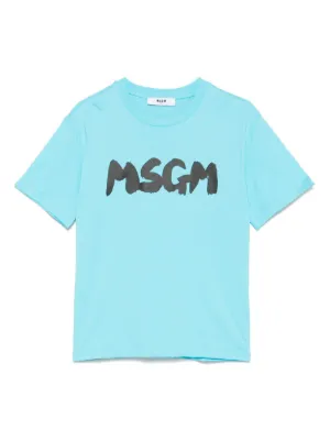 Msgm Kids | Junior Couture USA