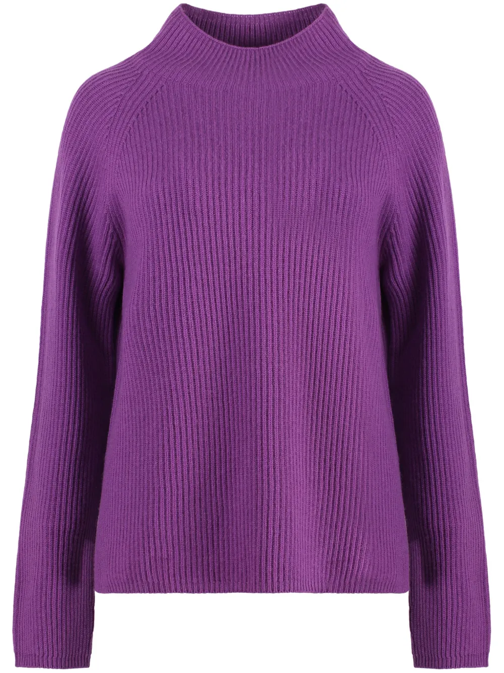 
S Max Mara Elica sweater