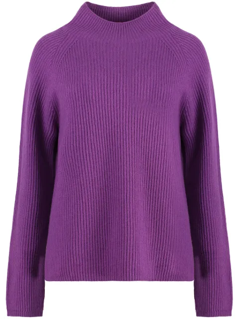 'S Max Mara Elica sweater