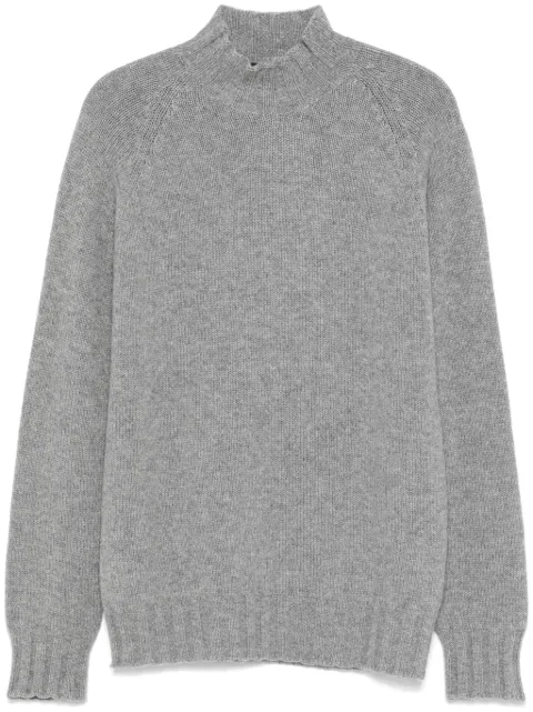 Tagliatore Filbert sweater