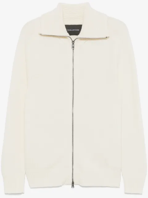 Tagliatore Kaleb cardigan
