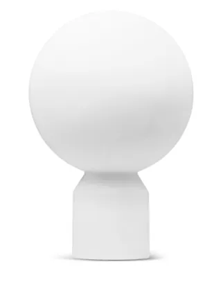 Normann Copenhagen