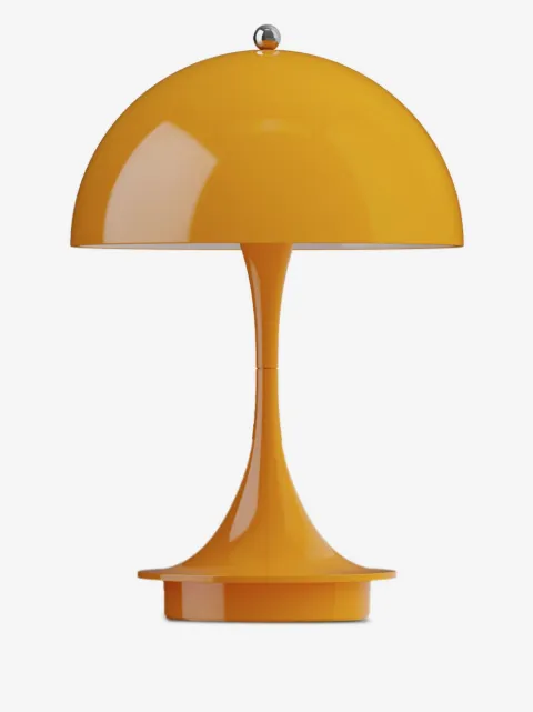 Louis Poulsen Panthella 160 V3 portable LED lamp