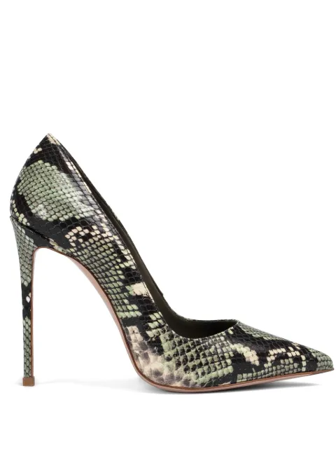 Le Silla 140mm Eva pumps