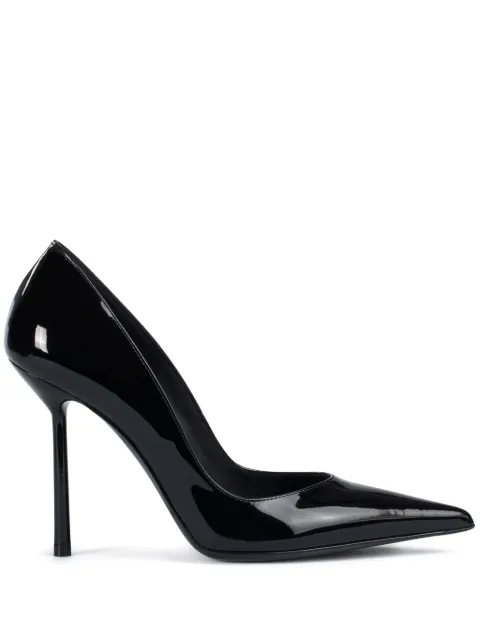Le Silla Bella pumps 