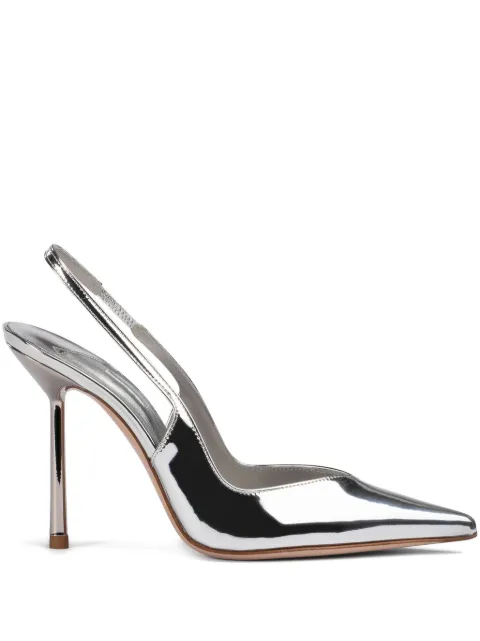 Le Silla zapatillas Vivienne 
