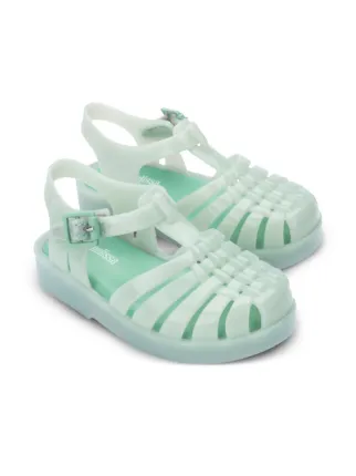 Mini Melissa