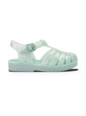 Mini Melissa Shop Kidswear Online FARFETCH AU