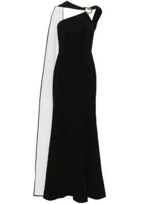 Roland Mouret（ローラン・ムレ）ウィメンズ - FARFETCH