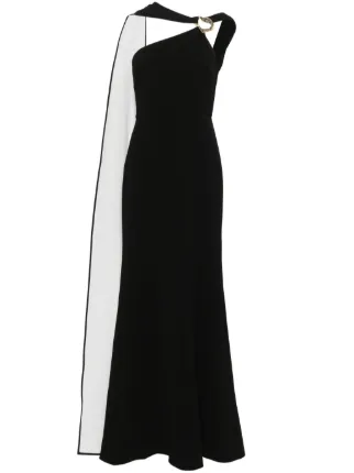 Roland Mouret