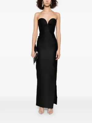 Roland Mouret（ローラン・ムレ）ウィメンズ - FARFETCH