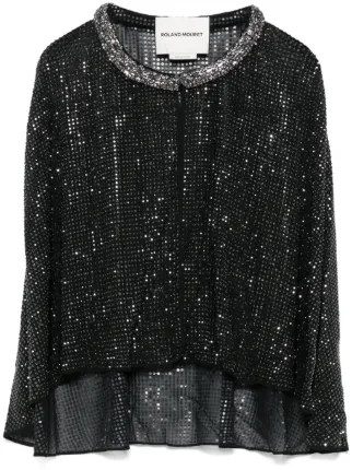 Roland Mouret