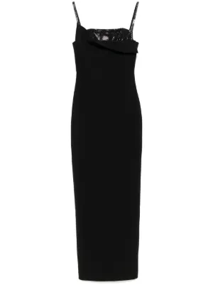 Roland Mouret（ローラン・ムレ）ウィメンズ - FARFETCH