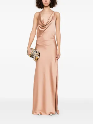ワンピース THE ANDAMANE DRESS (T170130ATNP229) TM170101ATNC181631_2.jpg?v=