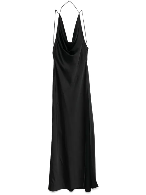 THE ANDAMANE Vera gown