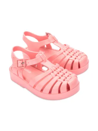 Mini Melissa