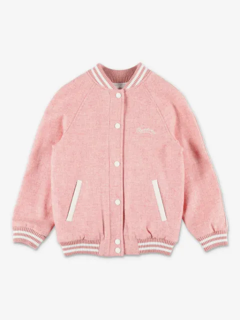 Bonpoint chamarra bomber Effy
